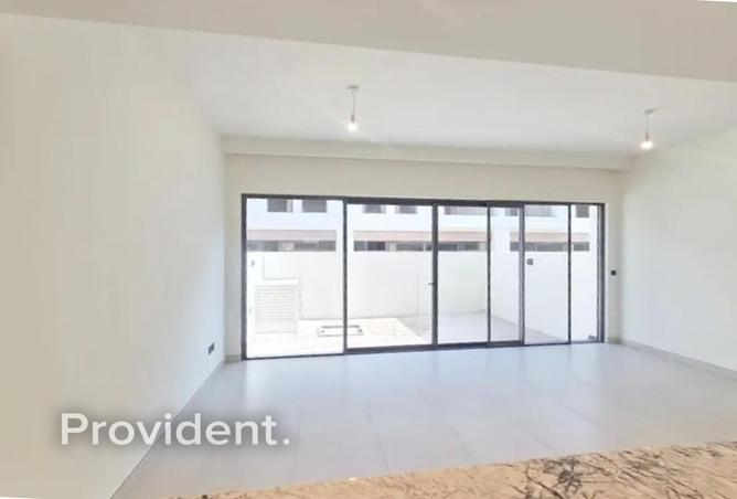 103706933 - Property Image 2
