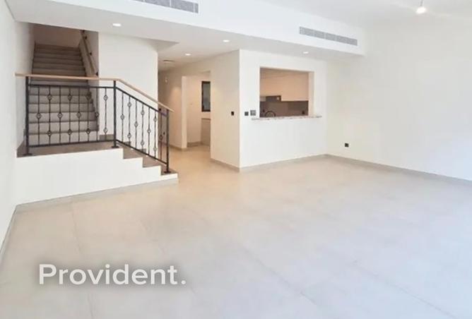 103706933 - Property Image 3