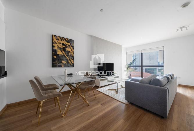 78188369 - صورة العقار 2