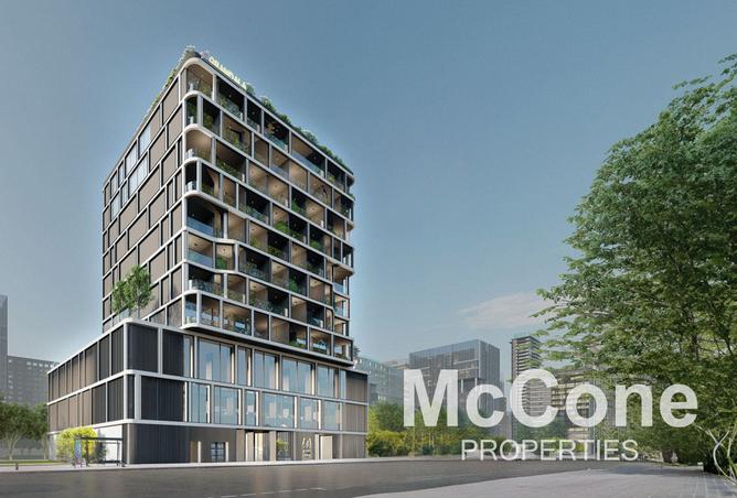 124265779 - Property Main Image