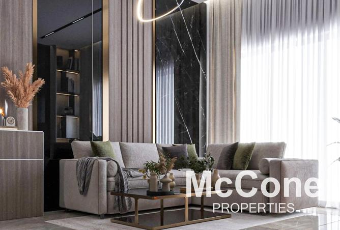 124265779 - Property Image 2