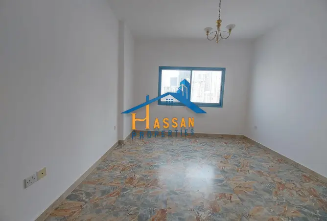 130686249 - Property Image 3