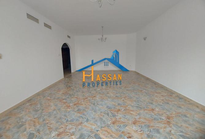 130686249 - Property Image 2