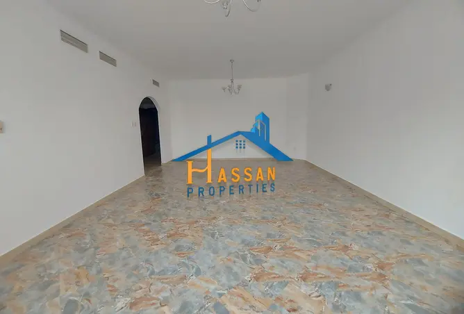 130686249 - Property Image 2