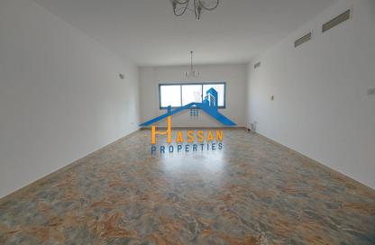 Apartment - 2 Bedrooms - 2 Bathrooms for rent in Safia Tower - Al Majaz 3 - Al Majaz - Sharjah Apartment - 2 Bedrooms - 2 Bathrooms for rent in Safia Tower - Al Majaz 3 - Al Majaz - Sharjah