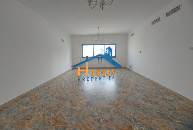 130686249 - Property Main Image