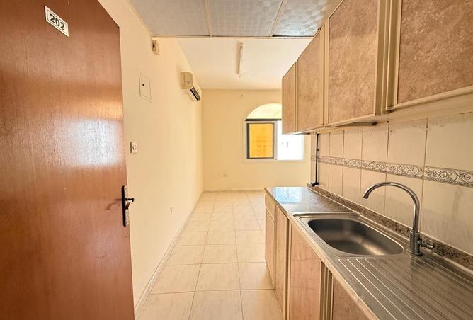 84475018 - Property Image 3