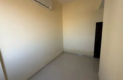 Apartment - Studio - 1 Bathroom for rent in Ajman Hills - Al Alia - Ajman