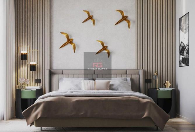 16058695 - صورة العقار 2