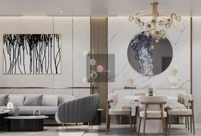 16058695 - صورة العقار 3