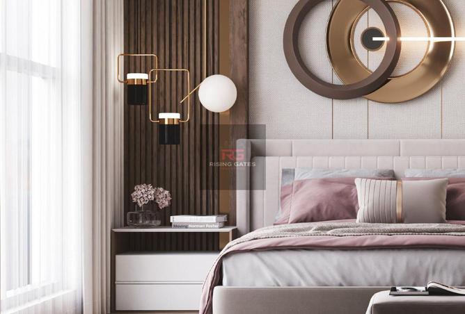 16058695 - الصورة الرئيسية للعقار