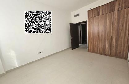 Apartment - 2 Bedrooms - 3 Bathrooms for sale in Al Ameera Village - Ajman