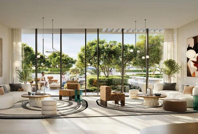 2OlksGdQXtA - Property Image 3