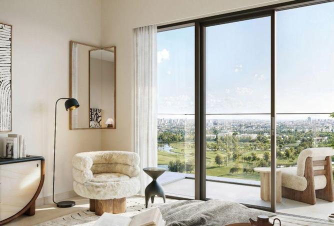 2OlksGdQXtA - Property Image 2