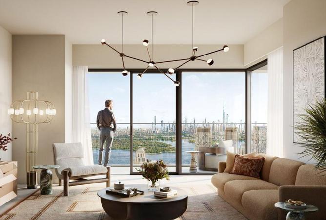 2OlksGdQXtA - Property Main Image