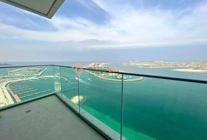 73843814 - Property Image 3