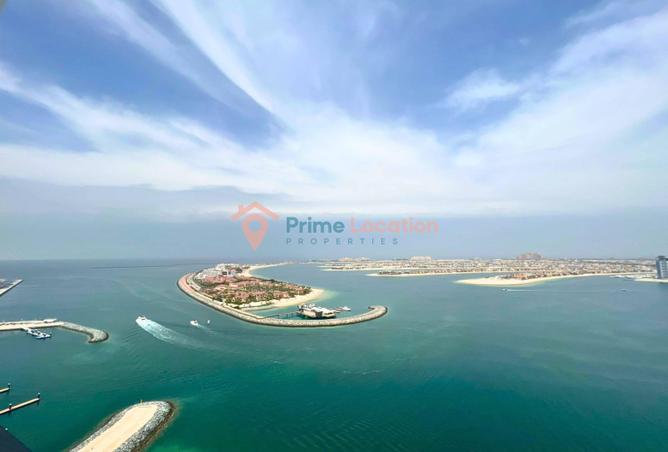 73843814 - Property Main Image