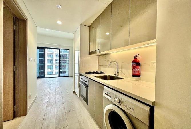 73850643 - Property Image 2