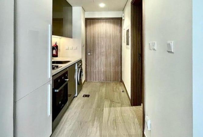 73850643 - Property Main Image