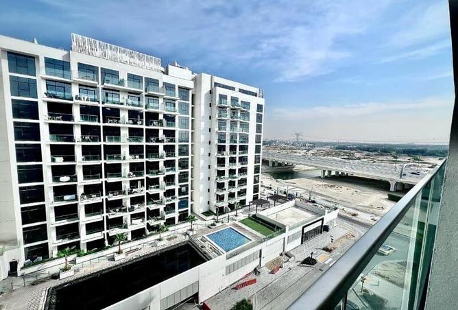 73850643 - Property Image 3