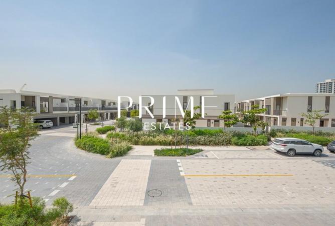 16328519 - صورة العقار 2