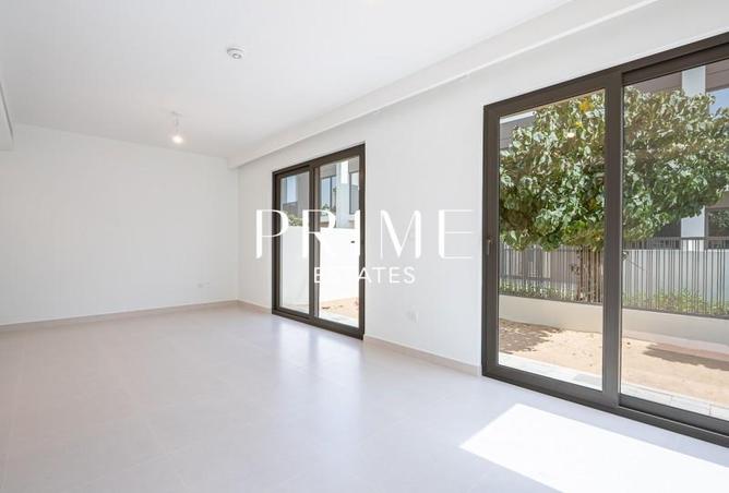 16328519 - صورة العقار 3