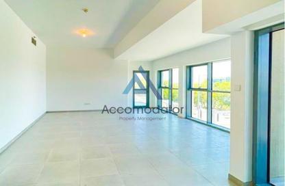 Apartment - 3 Bedrooms - 4 Bathrooms for rent in Bloom Marina - Al Bateen - Abu Dhabi Apartment - 3 Bedrooms - 4 Bathrooms for rent in Bloom Marina - Al Bateen - Abu Dhabi