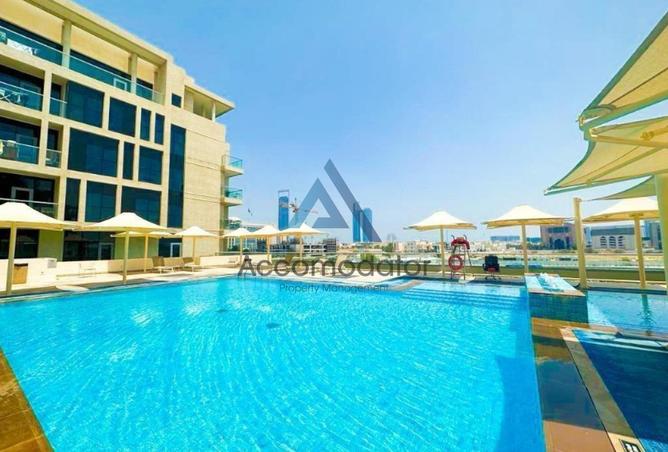 126108408 - الصورة الرئيسية للعقار