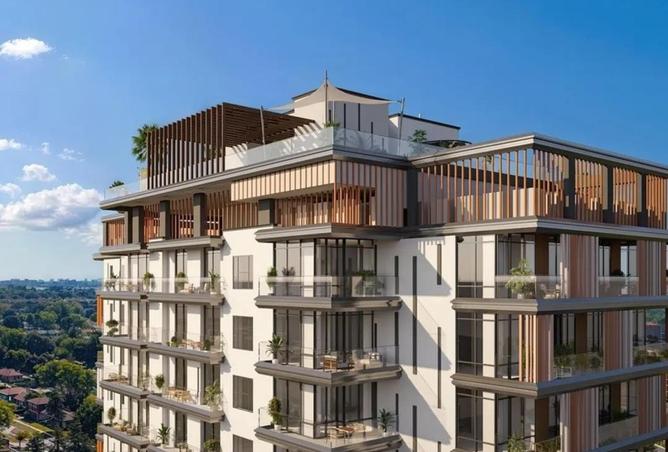 62885666 - Property Image 3