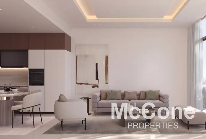 145552176 - Property Image 3