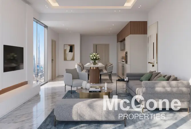 145552176 - Property Image 2
