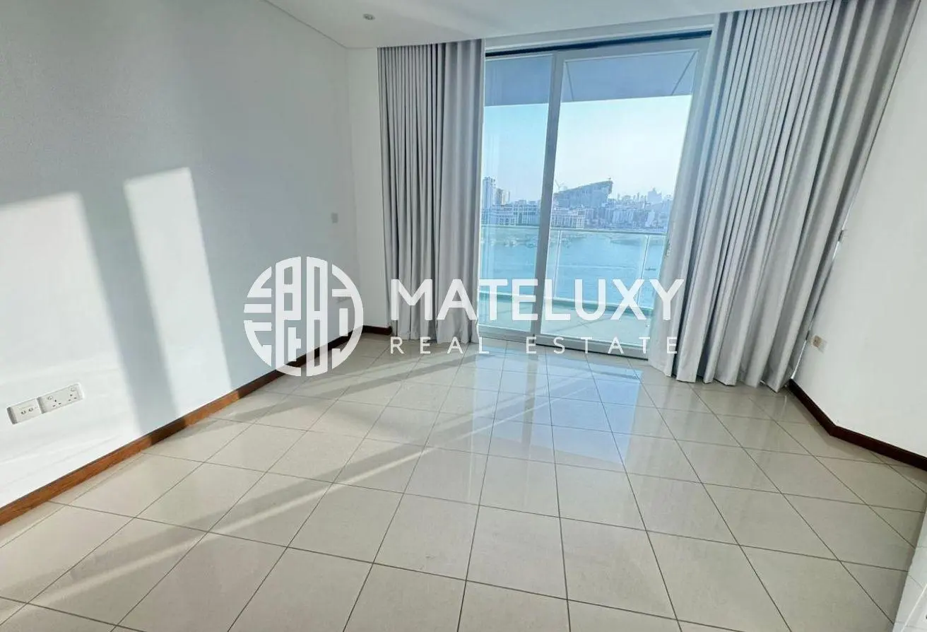 147785438 - Property Main Image