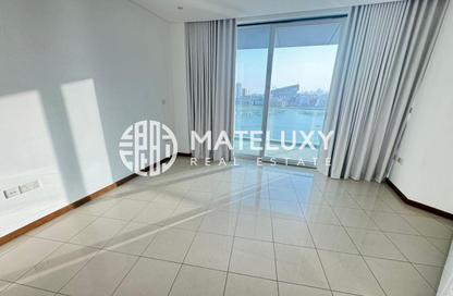 Apartment - 3 - 3 for sale in Marsa Plaza - Core 1 - Marsa Plaza - Dubai Festival City - Dubai