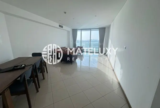 147785438 - Property Image 2