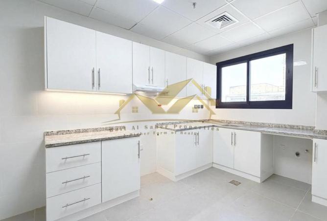 134724661 - Property Image 3