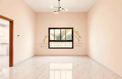 Apartment - 2 Bedrooms - 3 Bathrooms for rent in Al Badaa Street - Al Badaa - Dubai