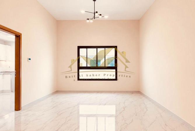 134724661 - Property Image 2