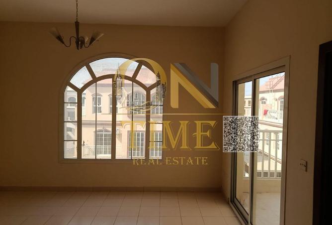 51231123 - Property Image 3