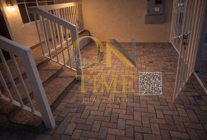 51231123 - Property Image 2