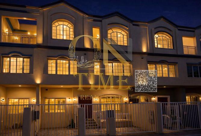 51231123 - Property Main Image