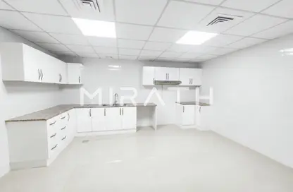 فيلا - 5 غرف نوم - 5 حمامات للايجار في المنارة - دبي