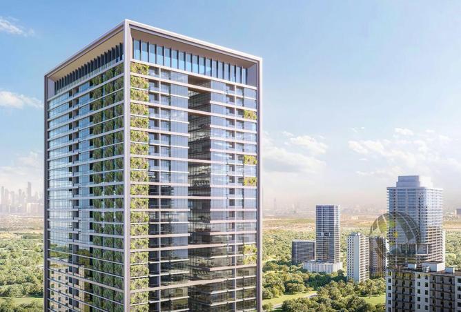 16012623 - صورة العقار 2