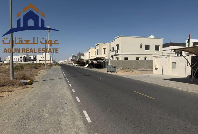 84909129 - صورة العقار 3