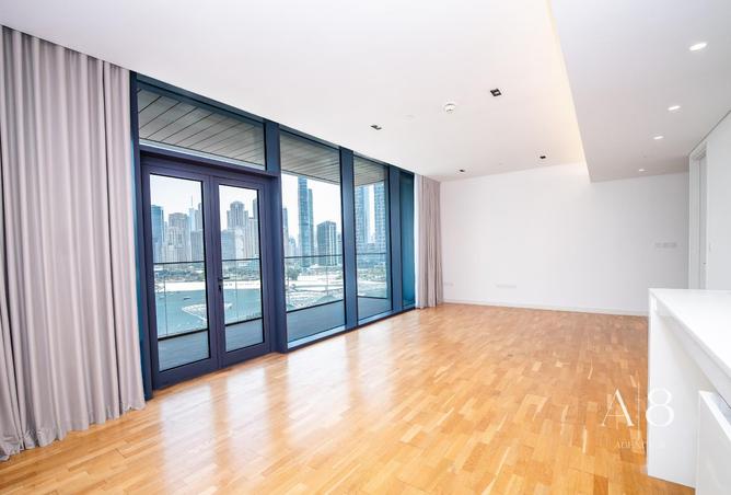 113717470 - Property Image 3
