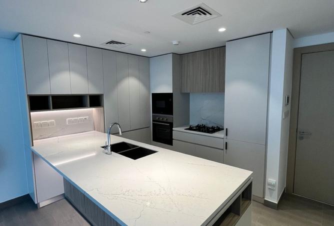 16023549 - Property Image 3