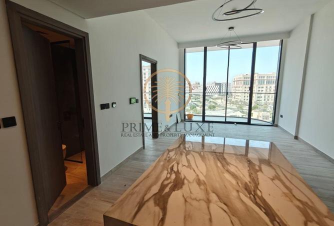 54397428 - صورة العقار 3