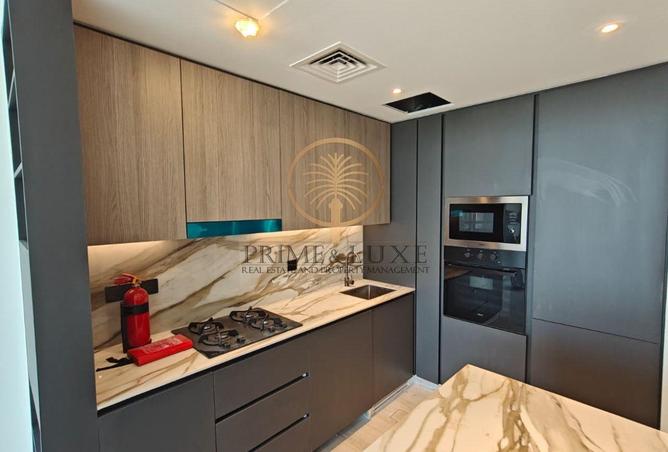 54397428 - صورة العقار 2