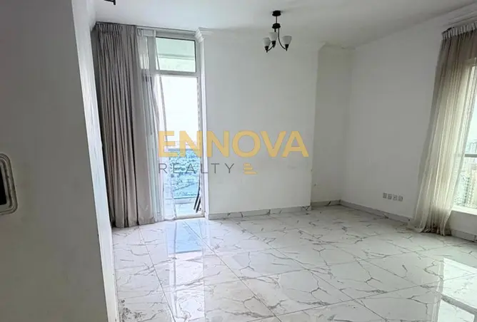 80675517 - Property Image 3