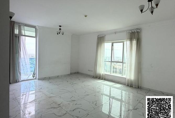 80675517 - صورة العقار 3