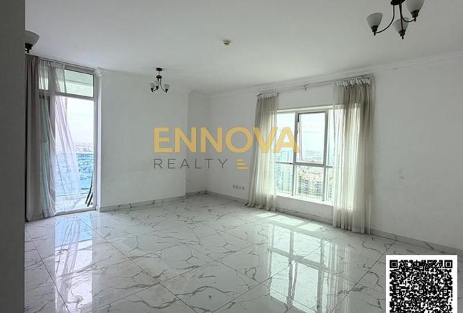 80675517 - Property Main Image